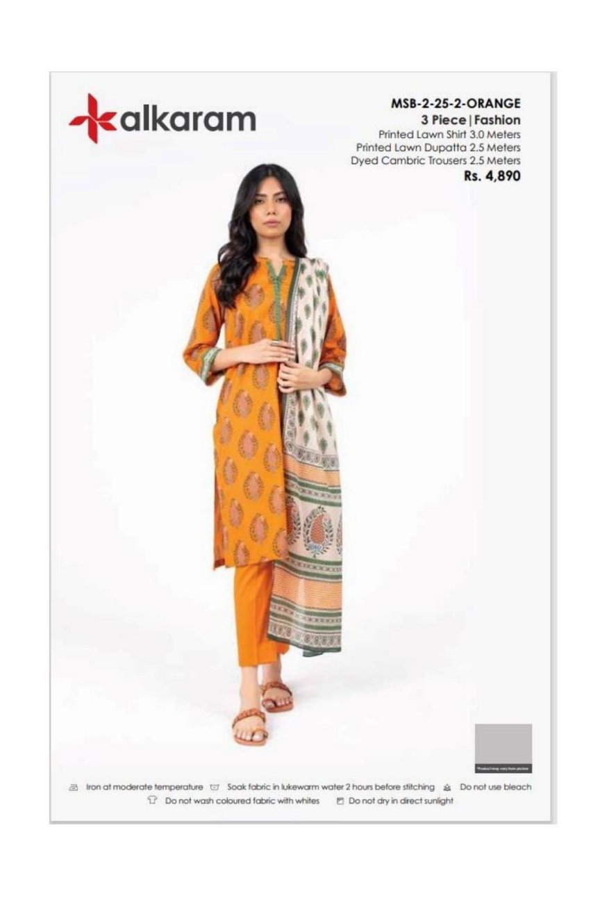 ORIGINAL ALKARM (Set -Pack Of 8 Suits )Category B Market Boy