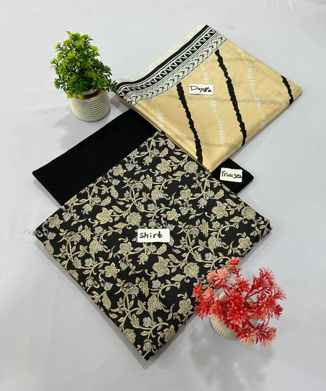 Sefiaura Original Brand 3 Pc Lawn 14 Suits