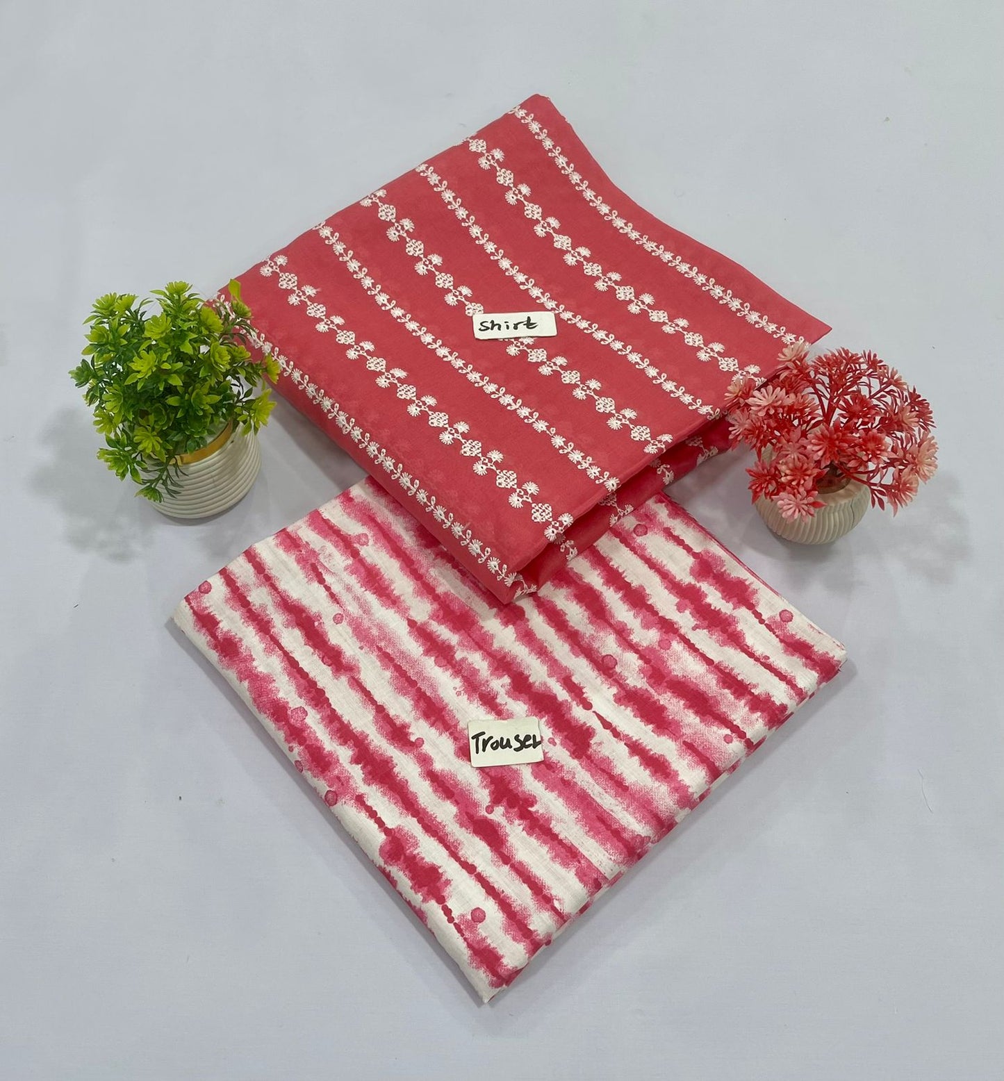Chicken Kari 2pc Lawn 8 Suits A