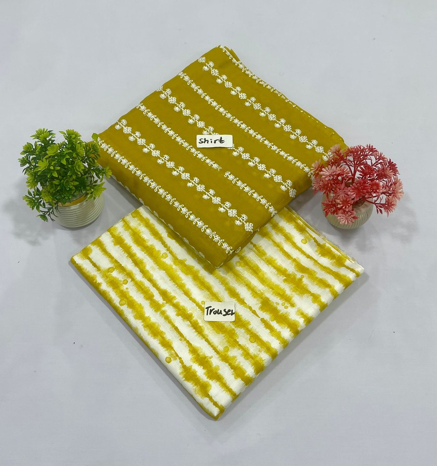 Chicken Kari 2pc Lawn 16 Suits