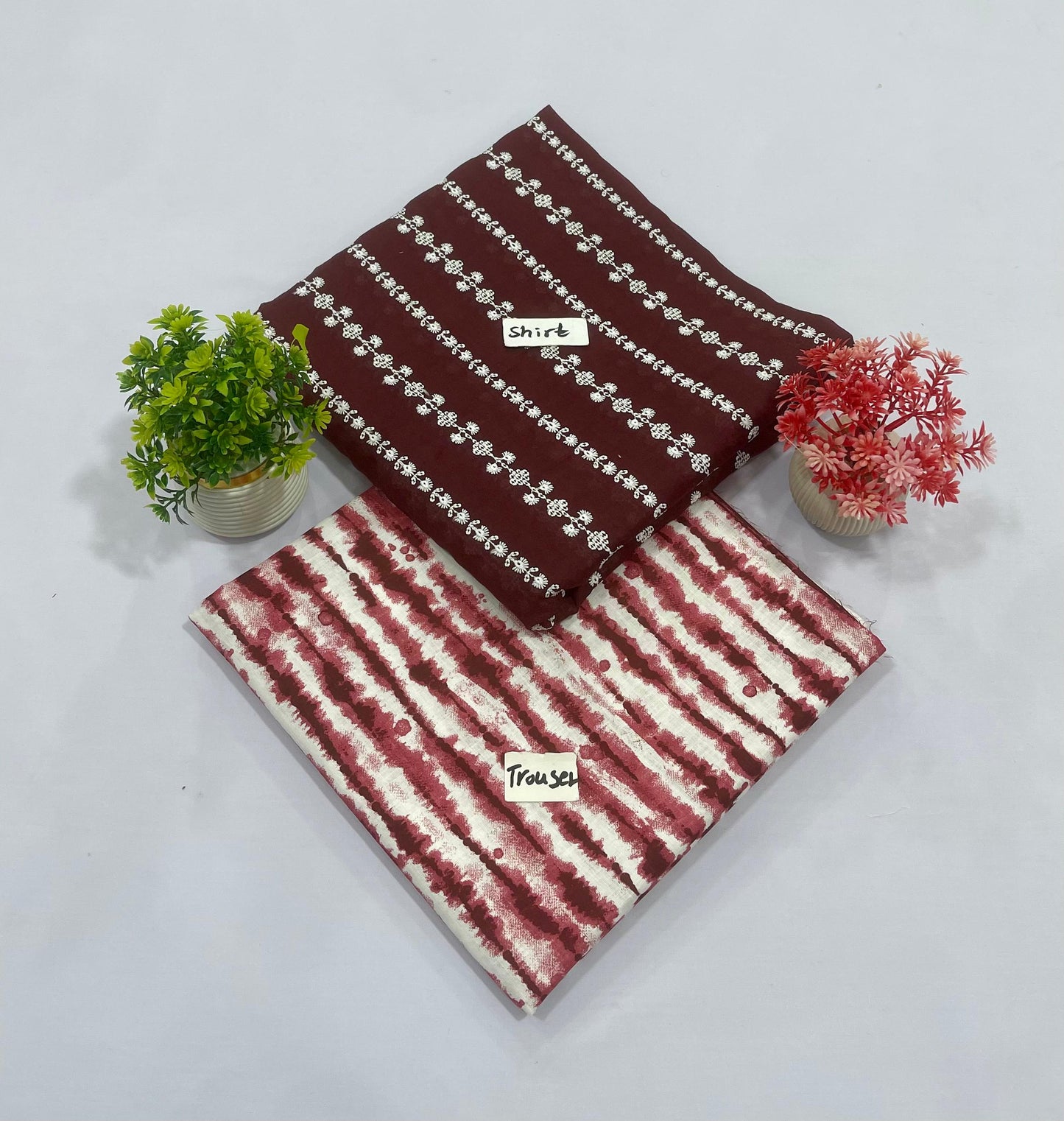 Chicken Kari 2pc Lawn 16 Suits