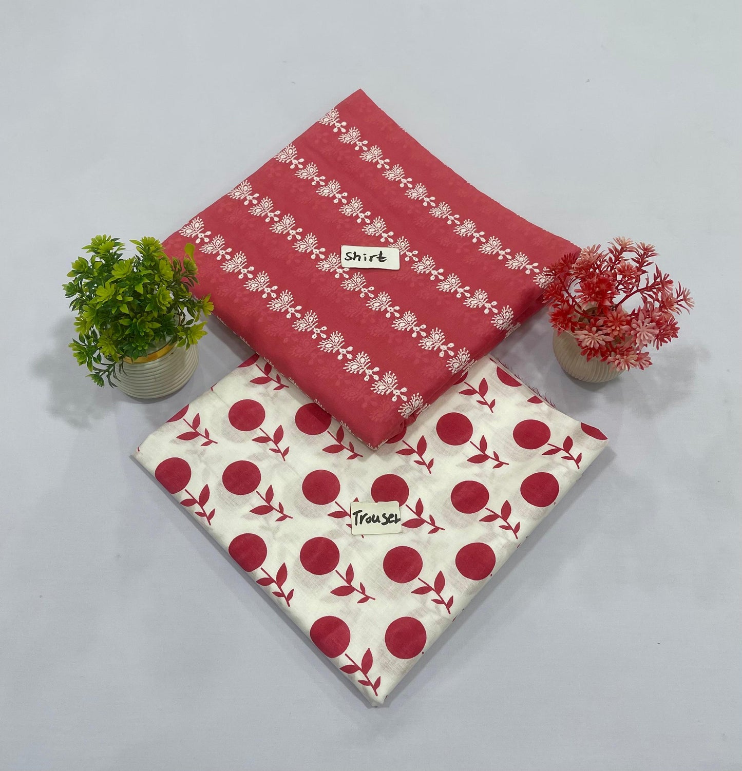 Chicken Kari 2pc Lawn 16 Suits