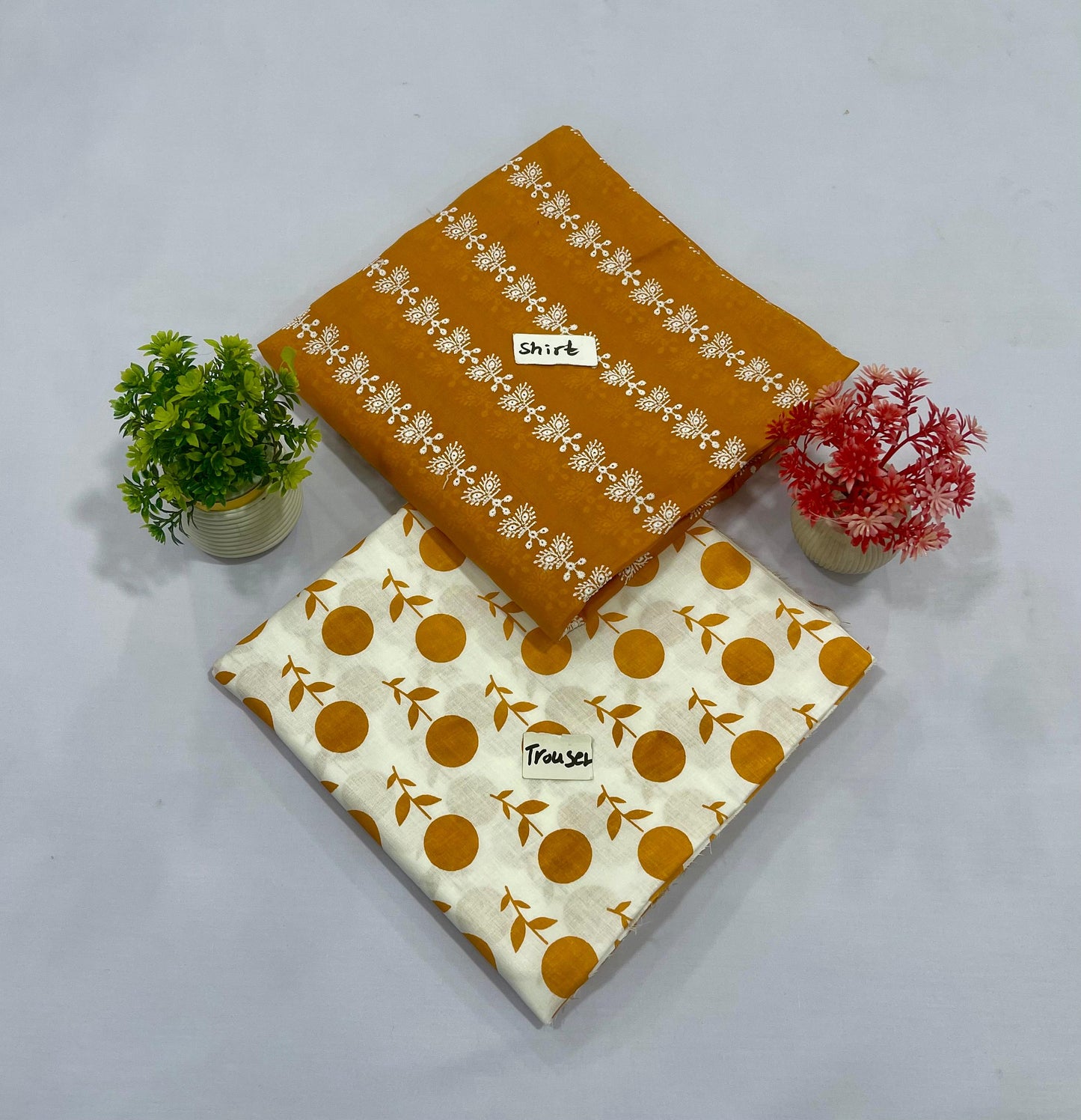 Chicken Kari 2pc Lawn 16 Suits