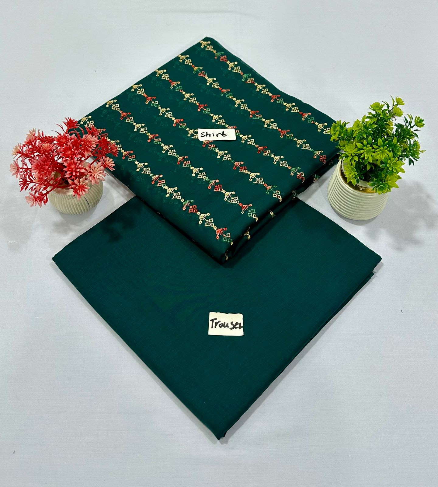 Chicken Kari Airjet 2pc Lawn 16 Suits