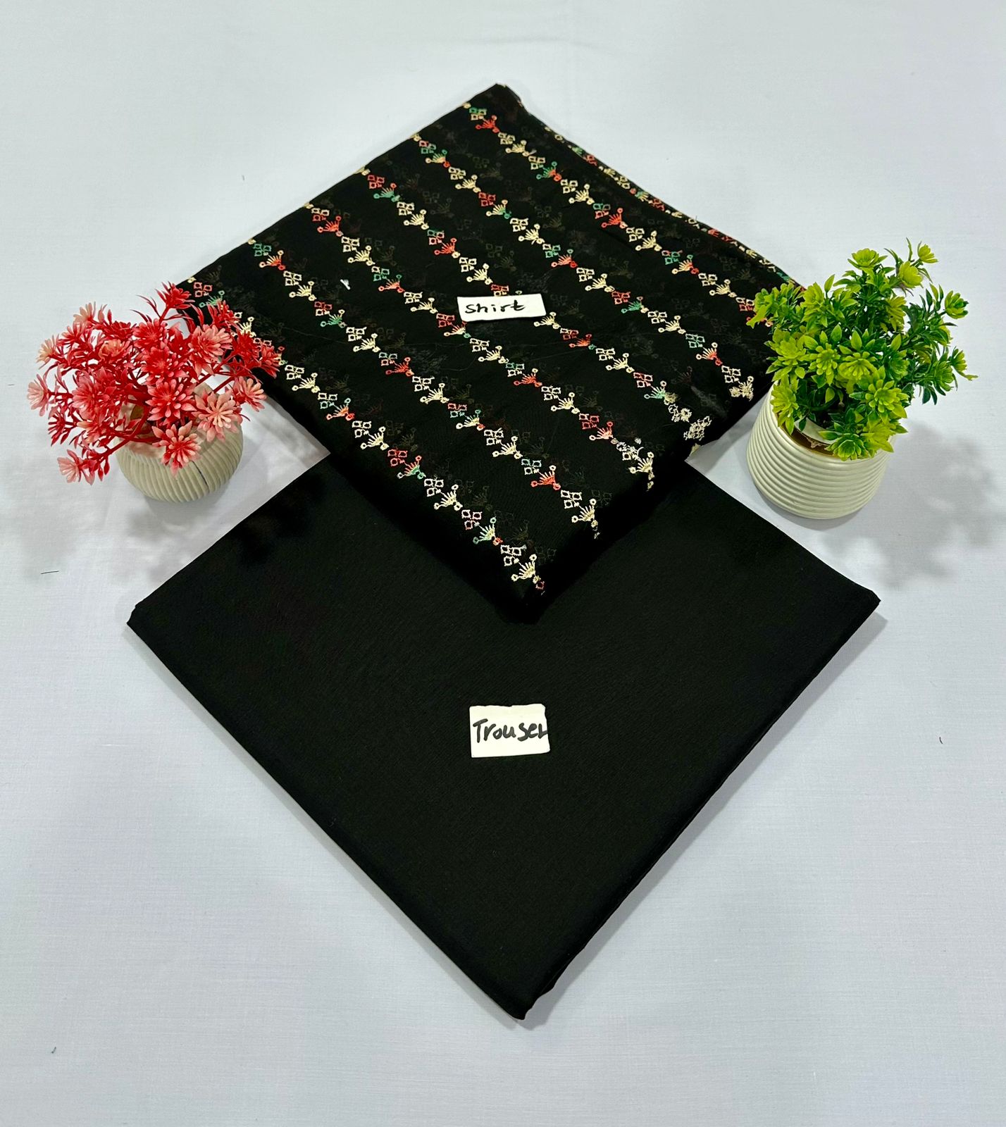 Chicken Kari Airjet 2pc Lawn 16 Suits