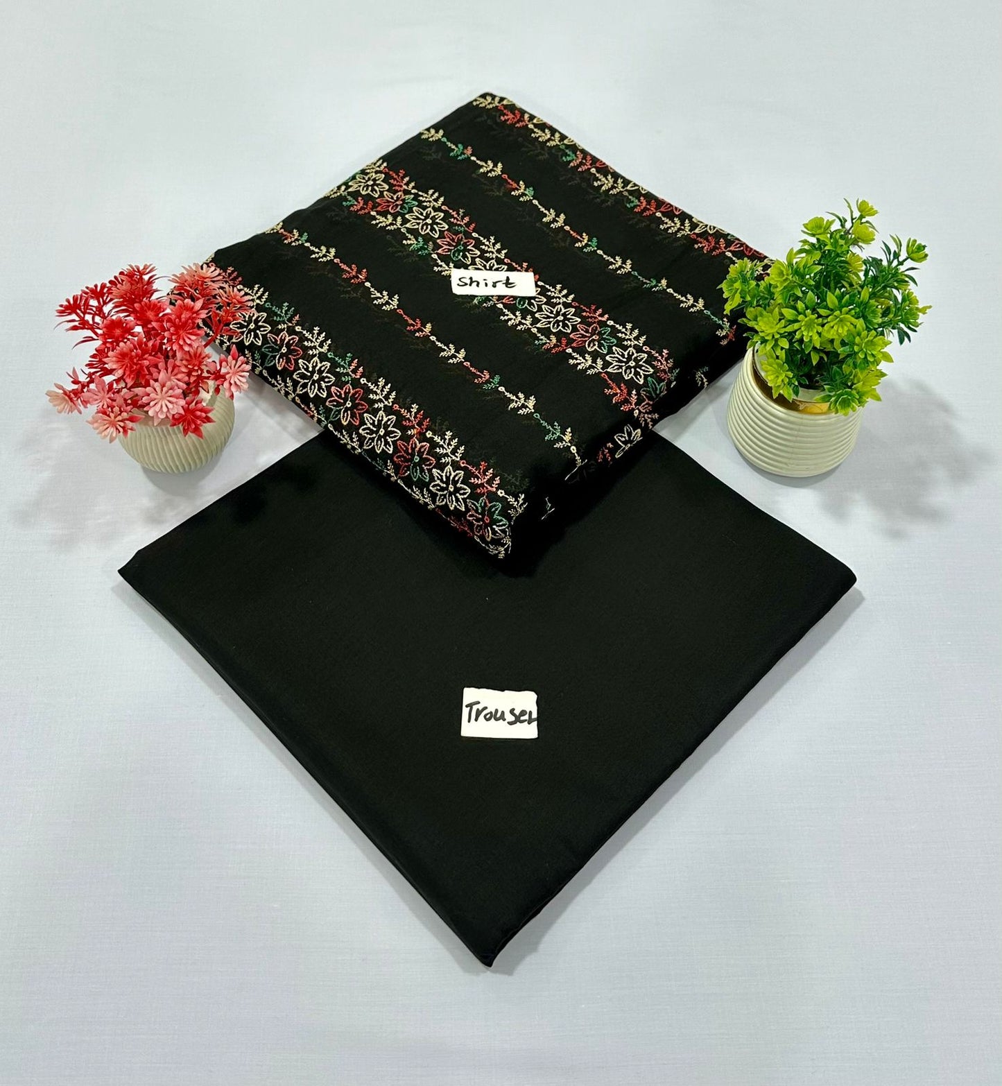 Chicken Kari Airjet 2pc Lawn 16 Suits