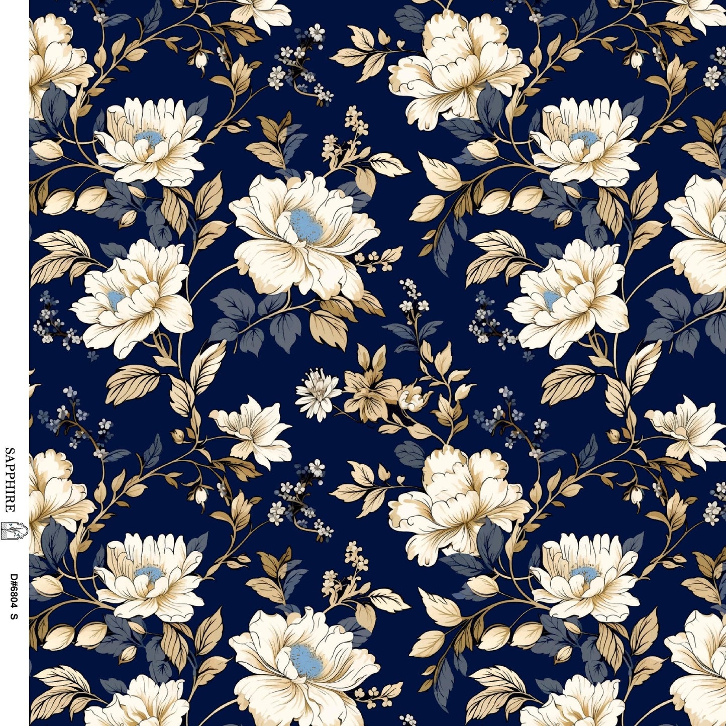 Sapphire Bana Dora 2 pc linen 15 Suits