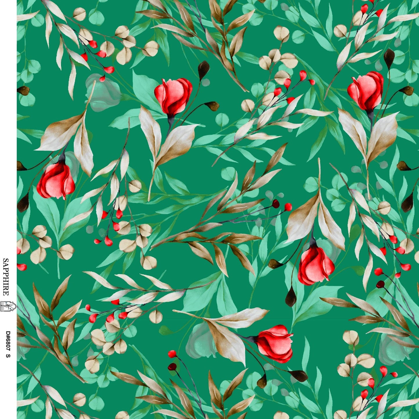 Sapphire Bana Dora 2 pc linen 15 Suits