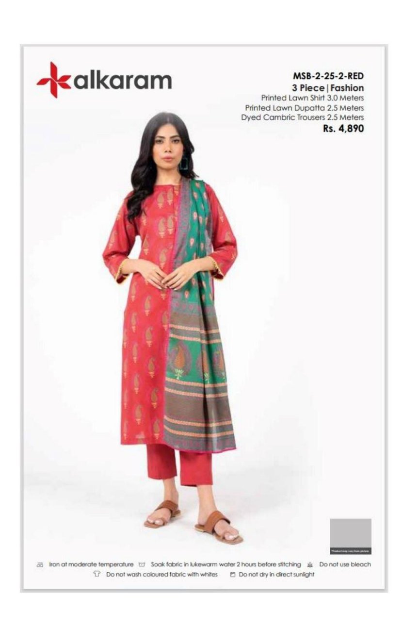 ORIGINAL ALKARM  (Set -Pack Of 8 Suits )Category A Market Boy