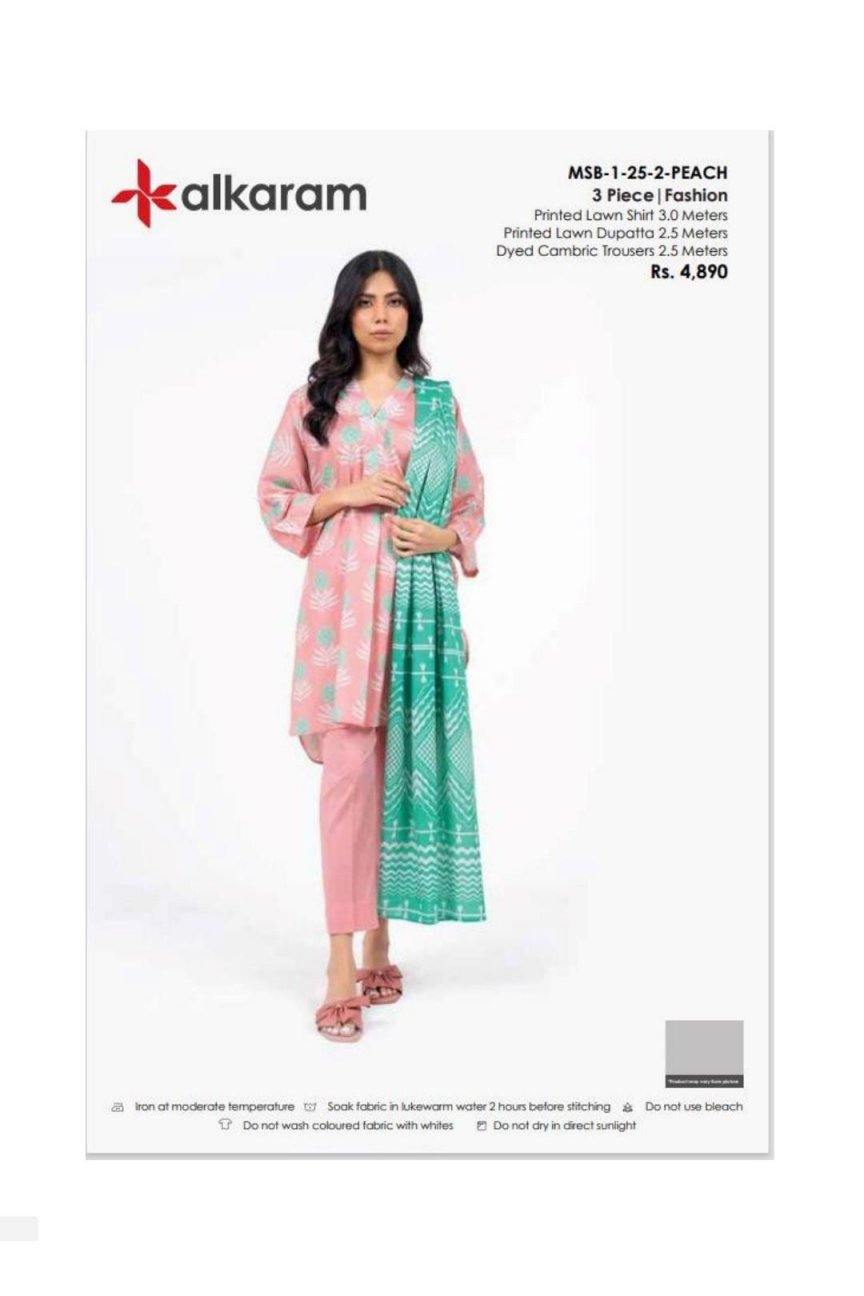 ORIGINAL ALKARM  (Set -Pack Of 8 Suits )Category B Market Boy