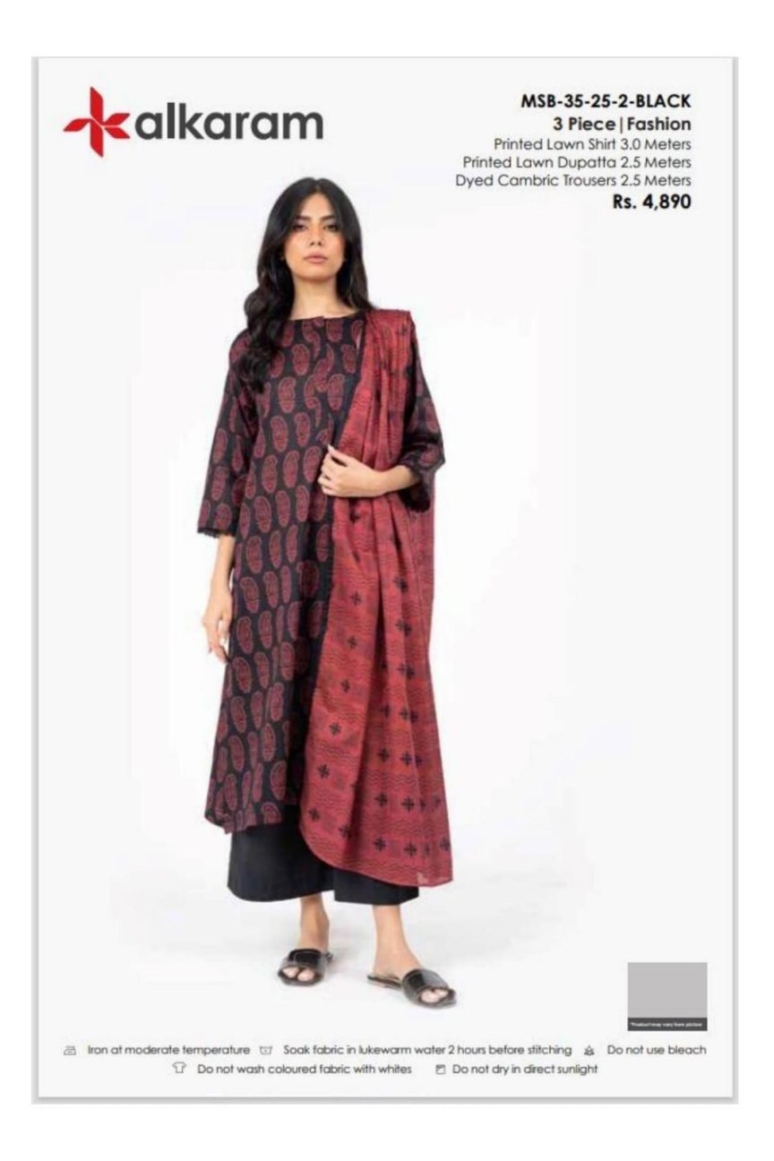 ORIGINAL ALKARM  (Set -Pack Of 8 Suits )Category B Market Boy