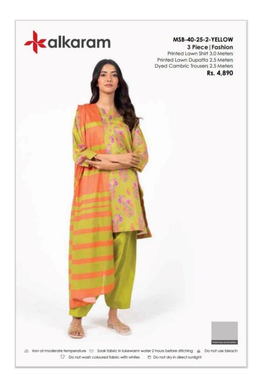 ORIGINAL ALKARM  (Set -Pack Of 8 Suits )Category A Market Boy