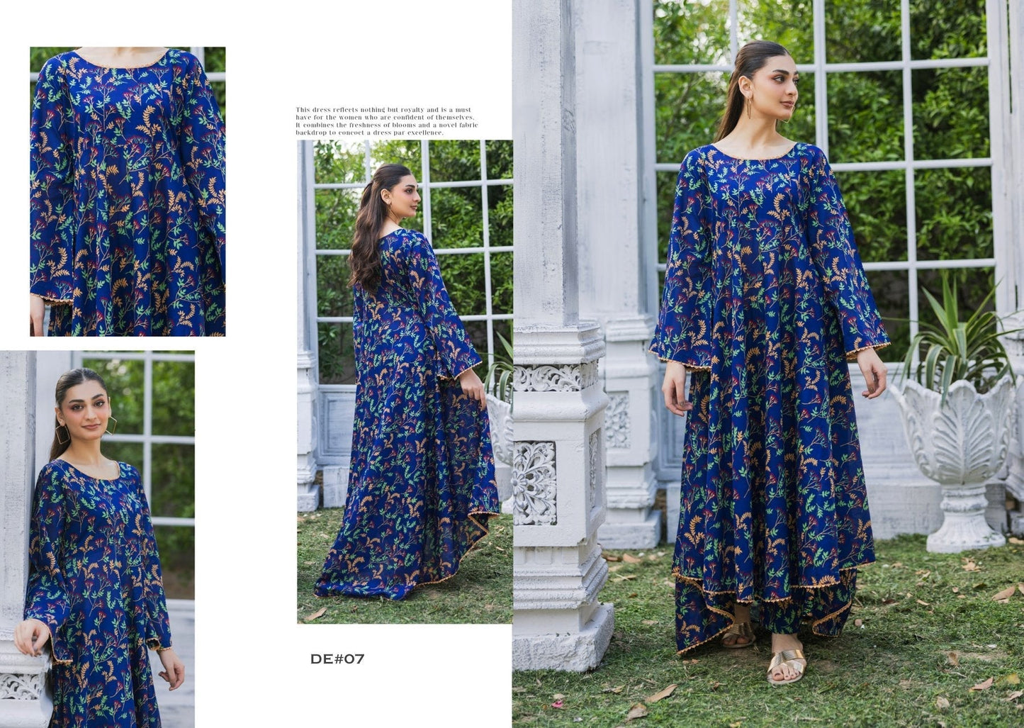 ORANG ORIGINAL BRAND (Set -Pack Of 8 Suits ) Category A Market Boy