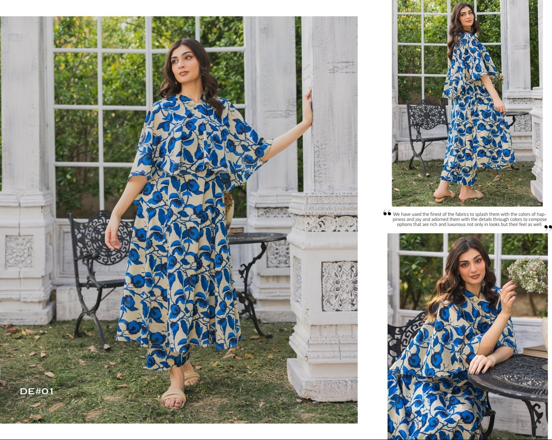 ORANG ORIGINAL BRAND (Set -Pack Of 16 Suits ) Market Boy