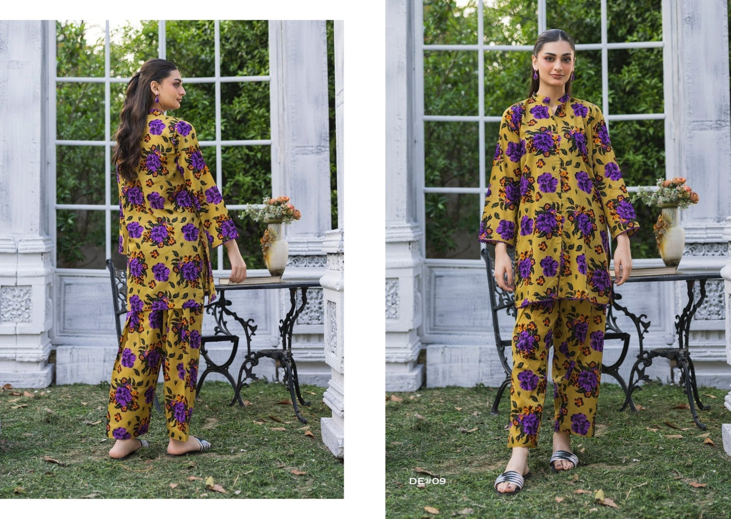 ORANG ORIGINAL BRAND (Set -Pack Of 8 Suits ) Category B Market Boy