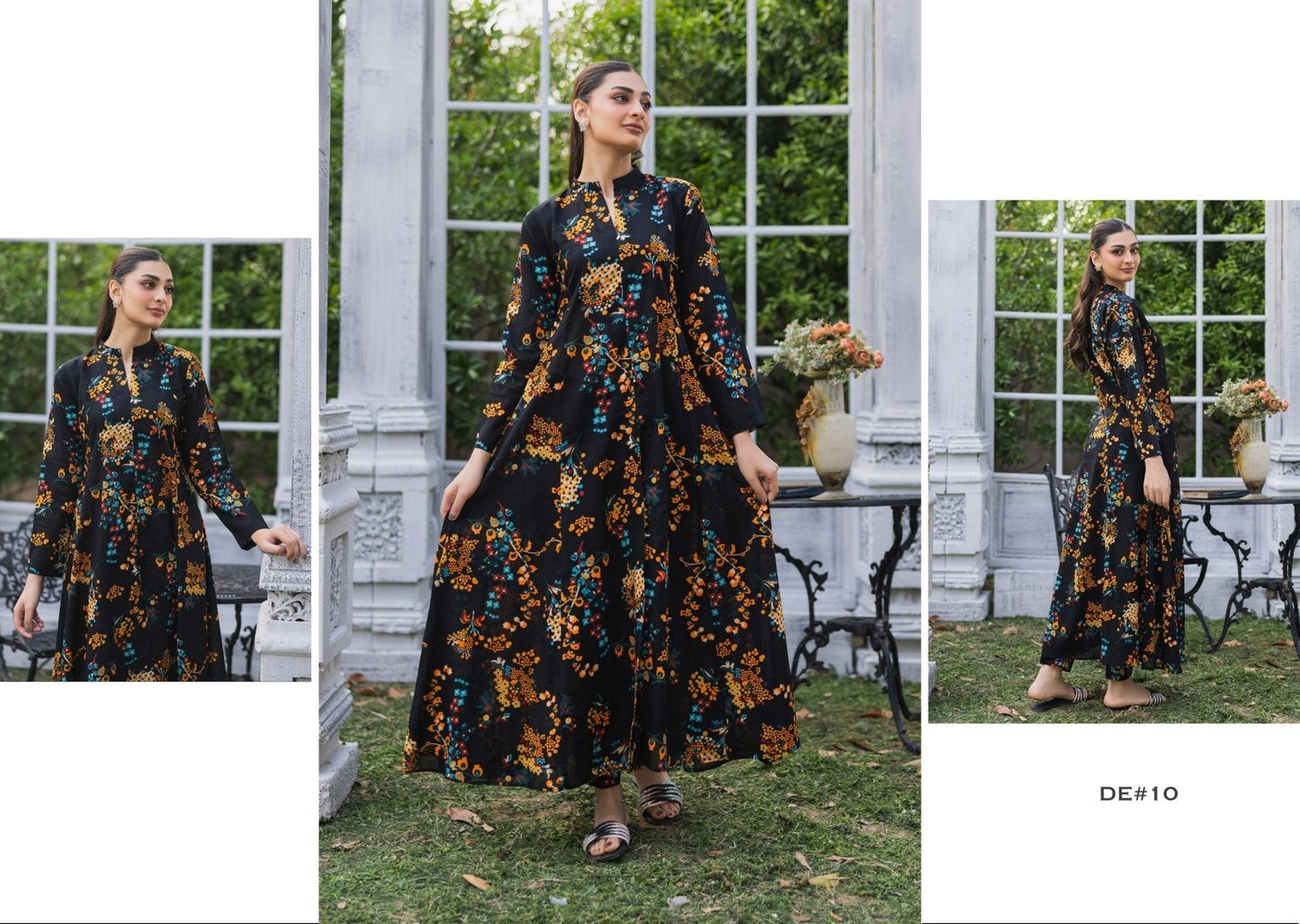 ORANG ORIGINAL BRAND (Set -Pack Of 16 Suits ) Market Boy