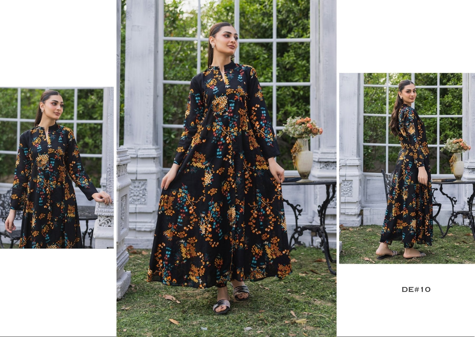 ORANG ORIGINAL BRAND (Set -Pack Of 16 Suits ) Market Boy