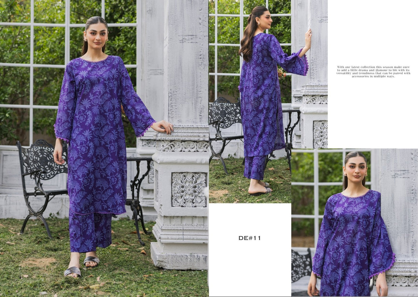 ORANG ORIGINAL BRAND (Set -Pack Of 16 Suits ) Market Boy