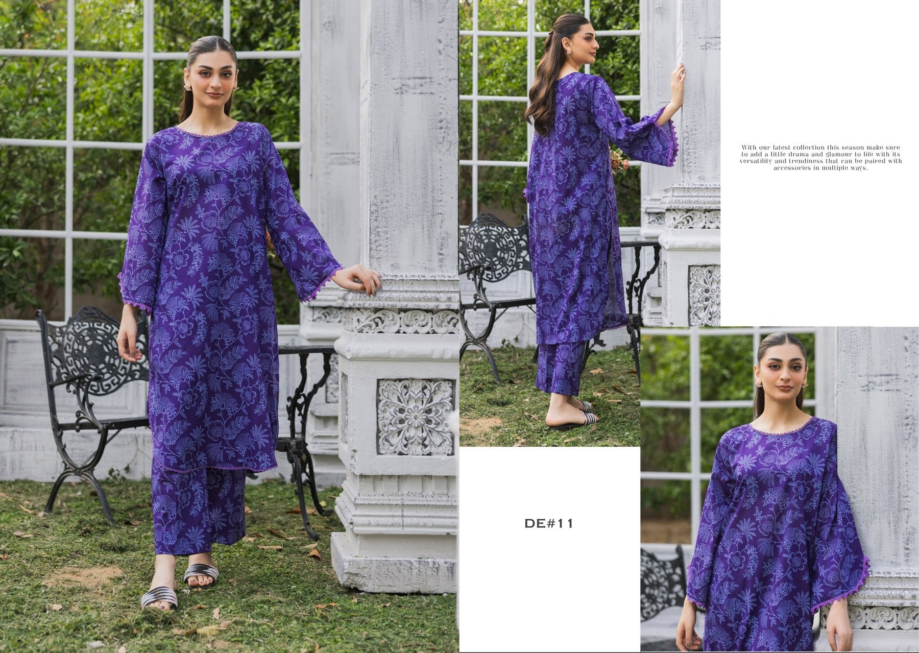 ORANG ORIGINAL BRAND (Set -Pack Of 16 Suits ) Market Boy