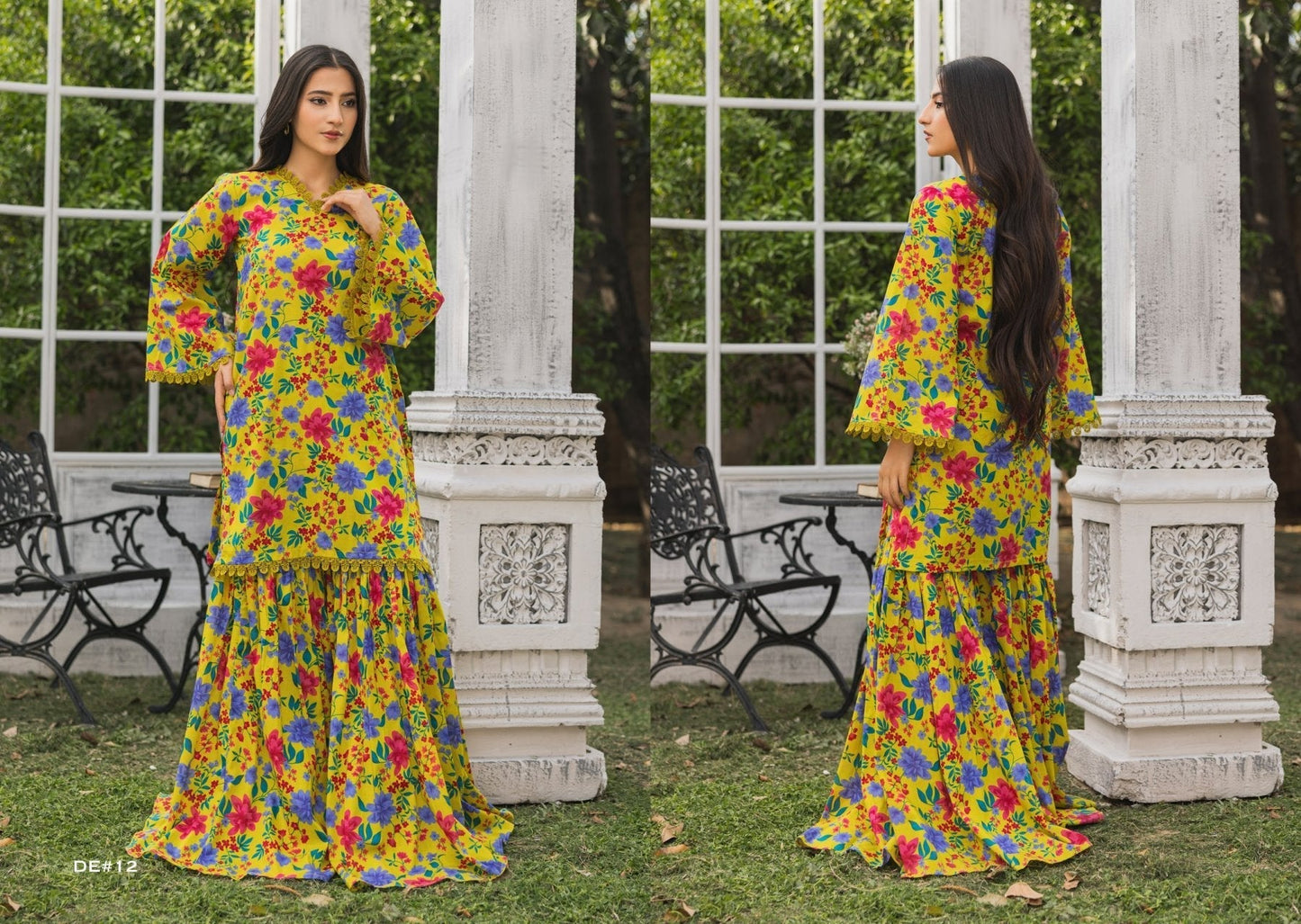 ORANG ORIGINAL BRAND (Set -Pack Of 8 Suits ) Category B Market Boy