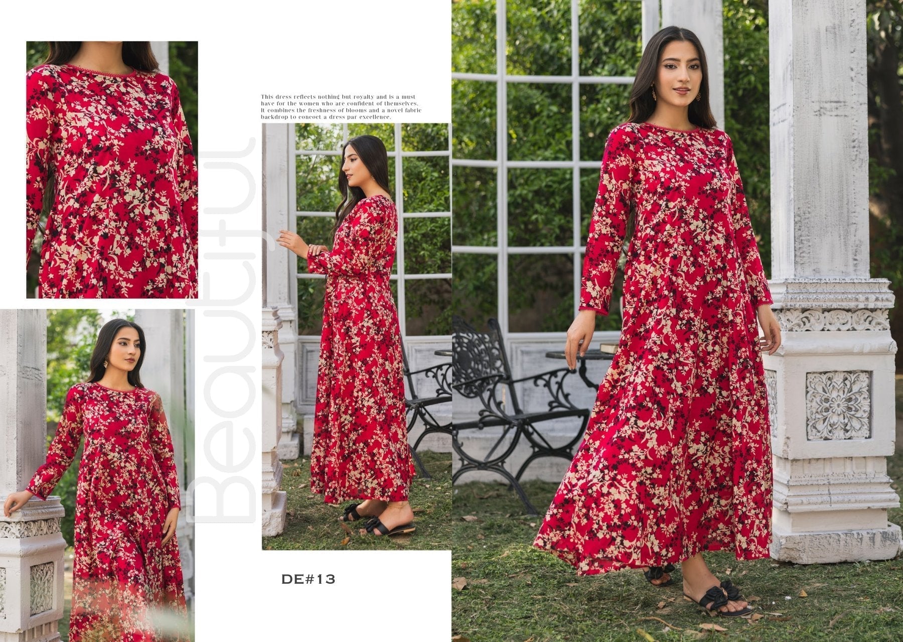 ORANG ORIGINAL BRAND (Set -Pack Of 16 Suits ) Market Boy