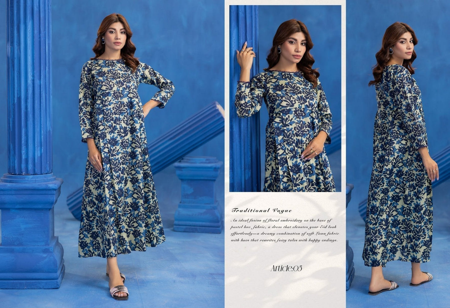 ORANG ORIGINAL BRAND (Set -Pack Of 4 Suits )MIX Market Boy