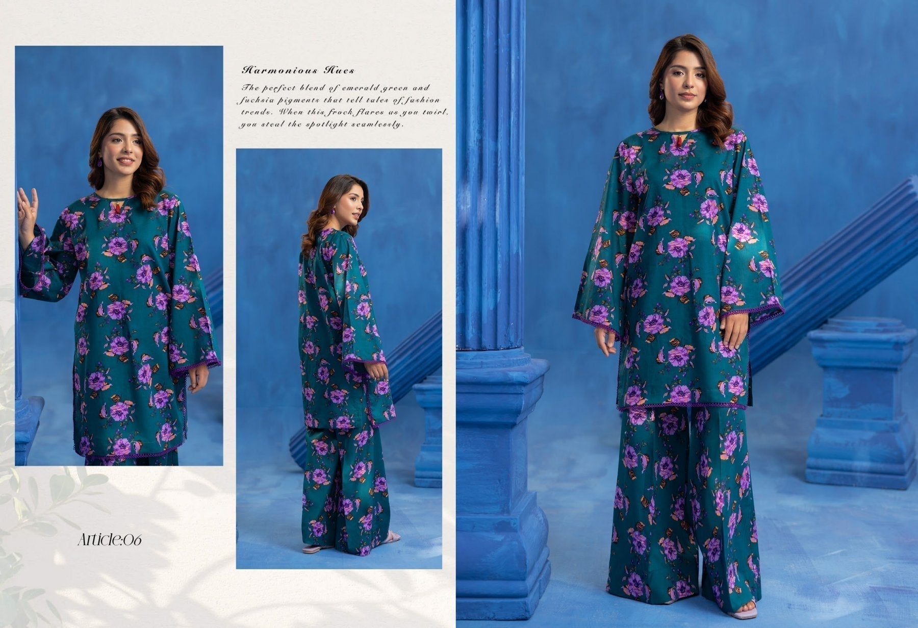 ORANG ORIGINAL BRAND (Set -Pack Of 4 Suits )MIX Market Boy