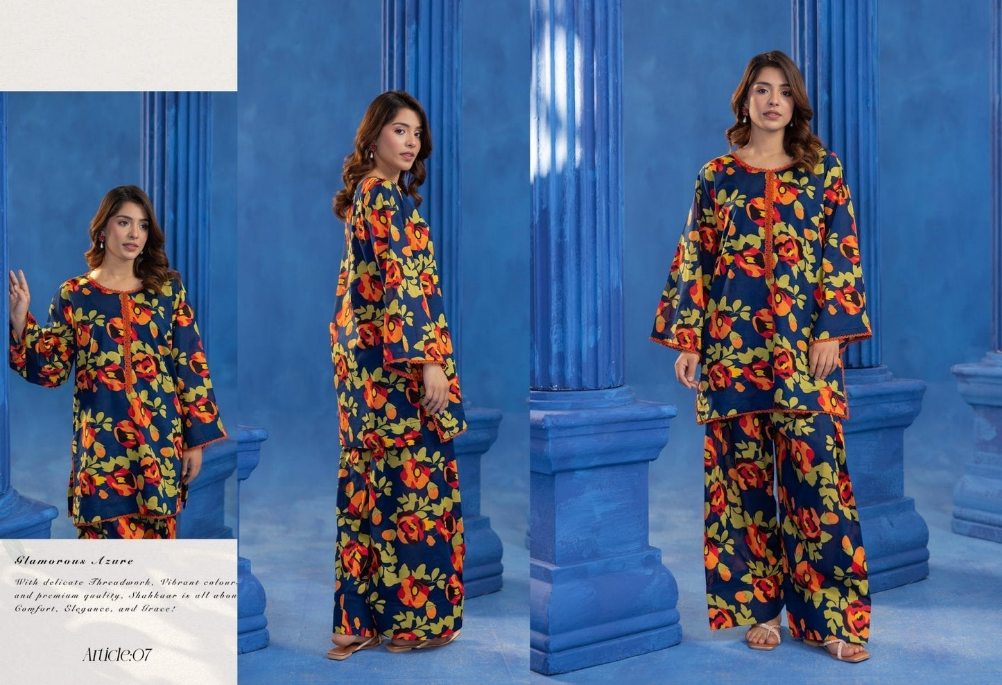 ORANG ORIGINAL BRAND (Set -Pack Of 4 Suits )MIX Market Boy