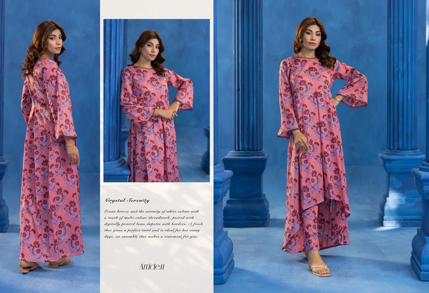 ORANG ORIGINAL BRAND (Set -Pack Of 4 Suits )MIX Market Boy