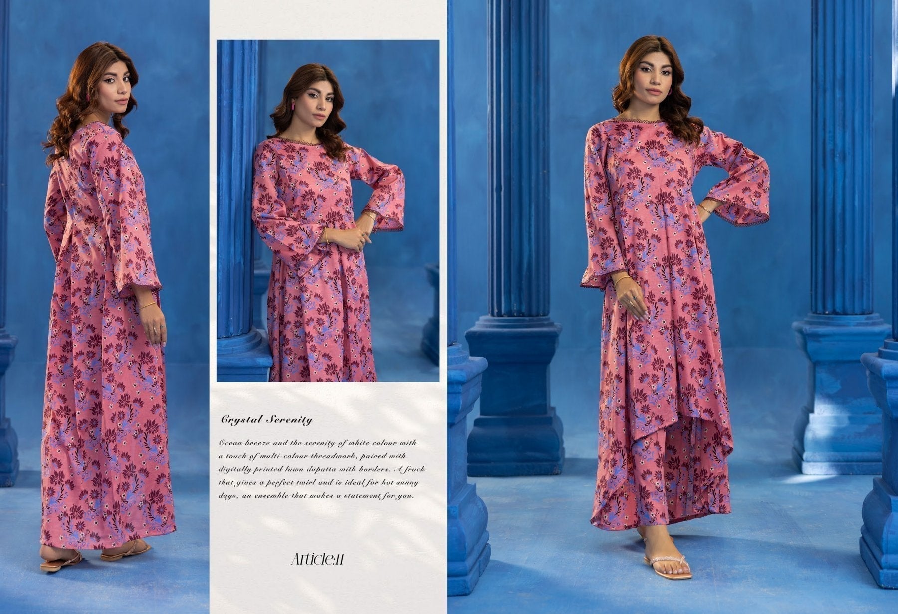 ORANG ORIGINAL BRAND (Set -Pack Of 4 Suits )MIX Market Boy