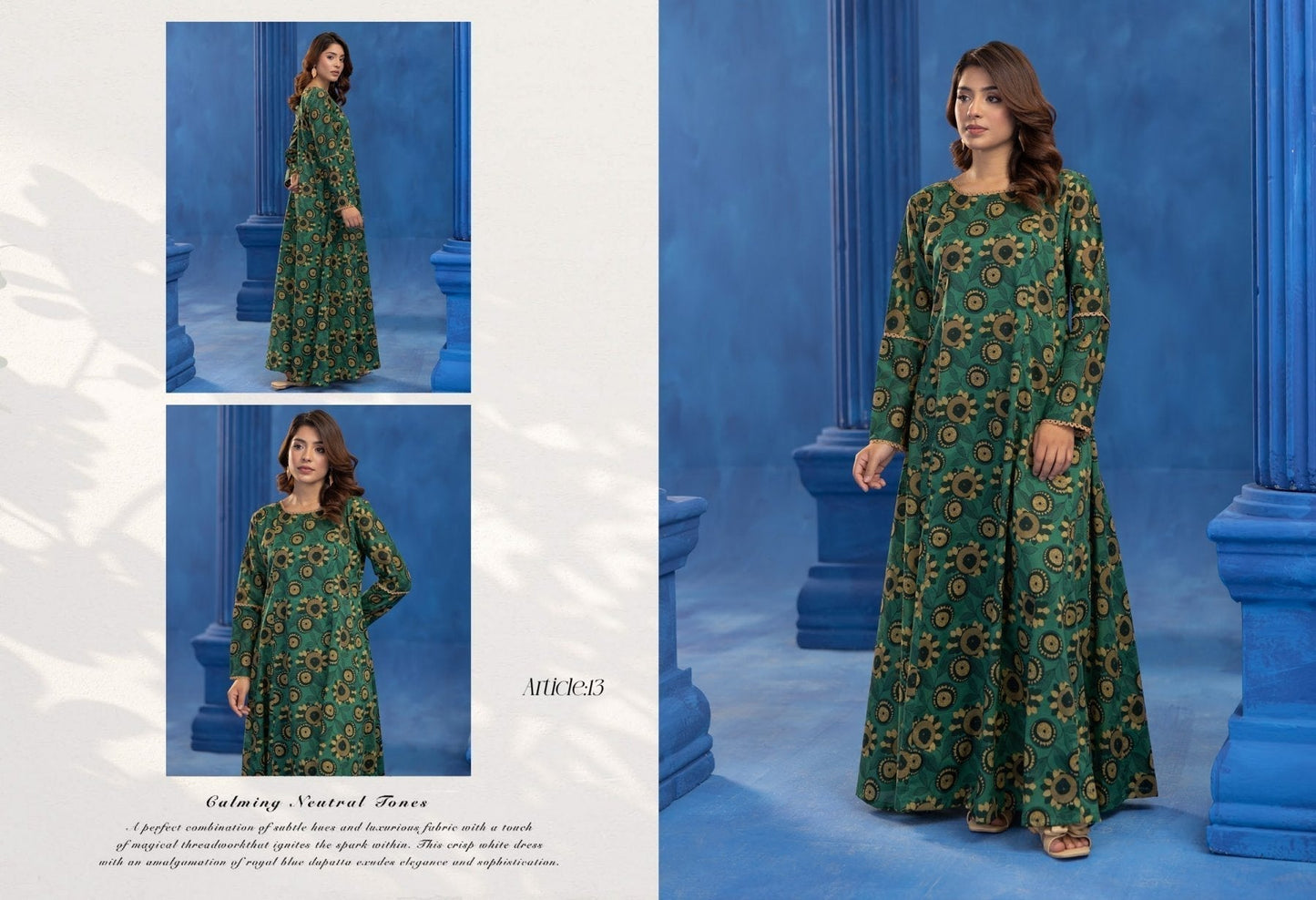 ORANG ORIGINAL BRAND (Set -Pack Of 4 Suits )MIX Market Boy