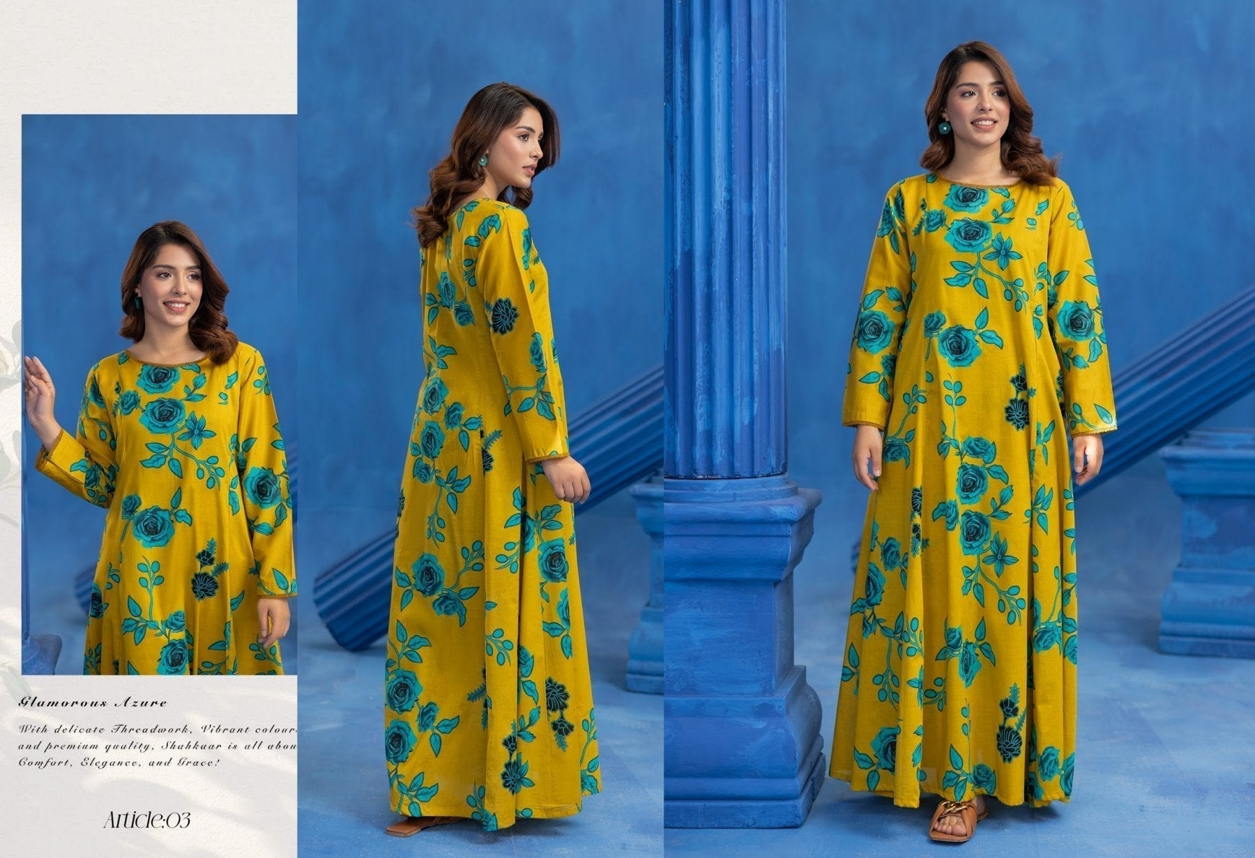 ORANG ORIGINAL BRAND (Set -Pack Of 4 Suits )MIX Market Boy