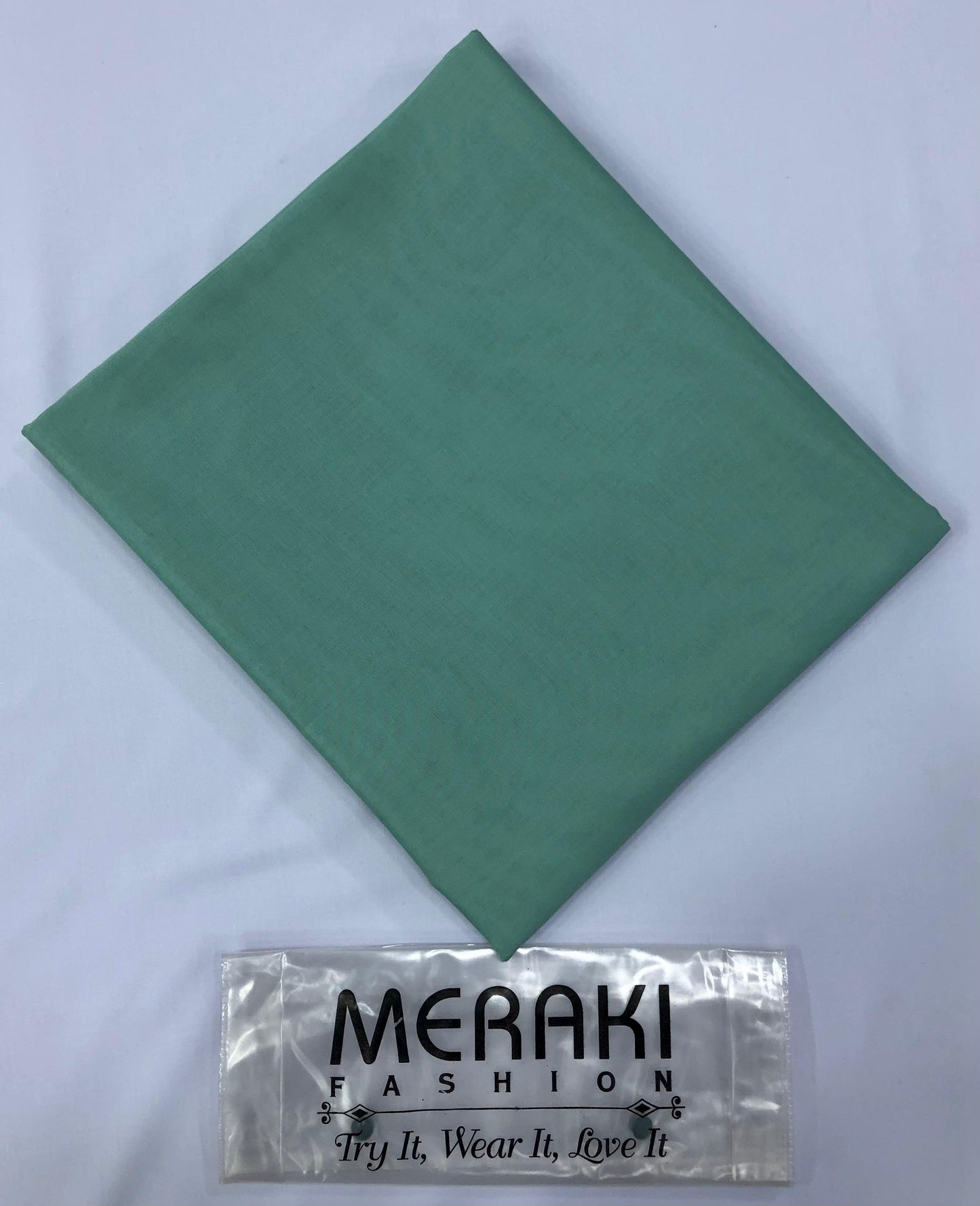 GENTS VOL ORIGINAL BRAND PREMIUM SOFT COTTON (Set -Pack Of 12 Suits ) Market Boy