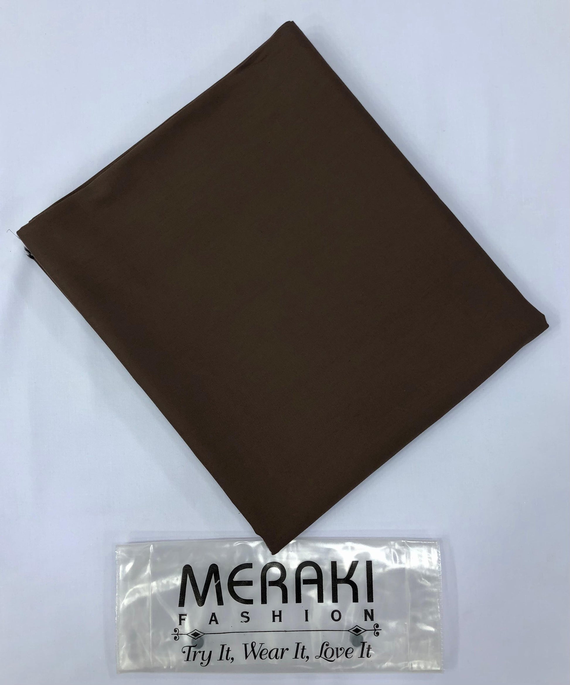 GENTS VOL ORIGINAL BRAND PREMIUM SOFT COTTON (Set -Pack Of 12 Suits ) Market Boy