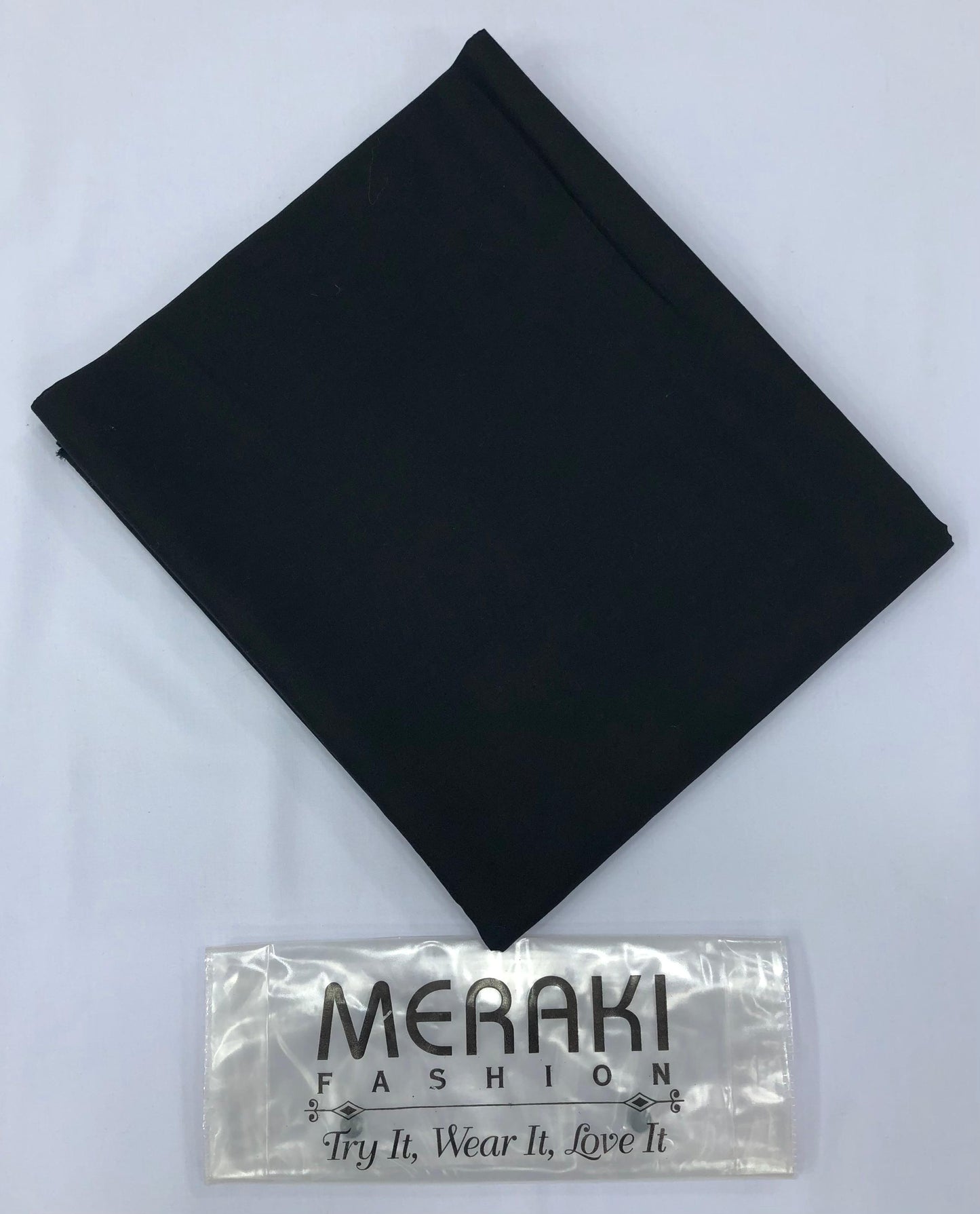 GENTS VOL ORIGINAL BRAND PREMIUM SOFT COTTON (Set -Pack Of 12 Suits ) Market Boy