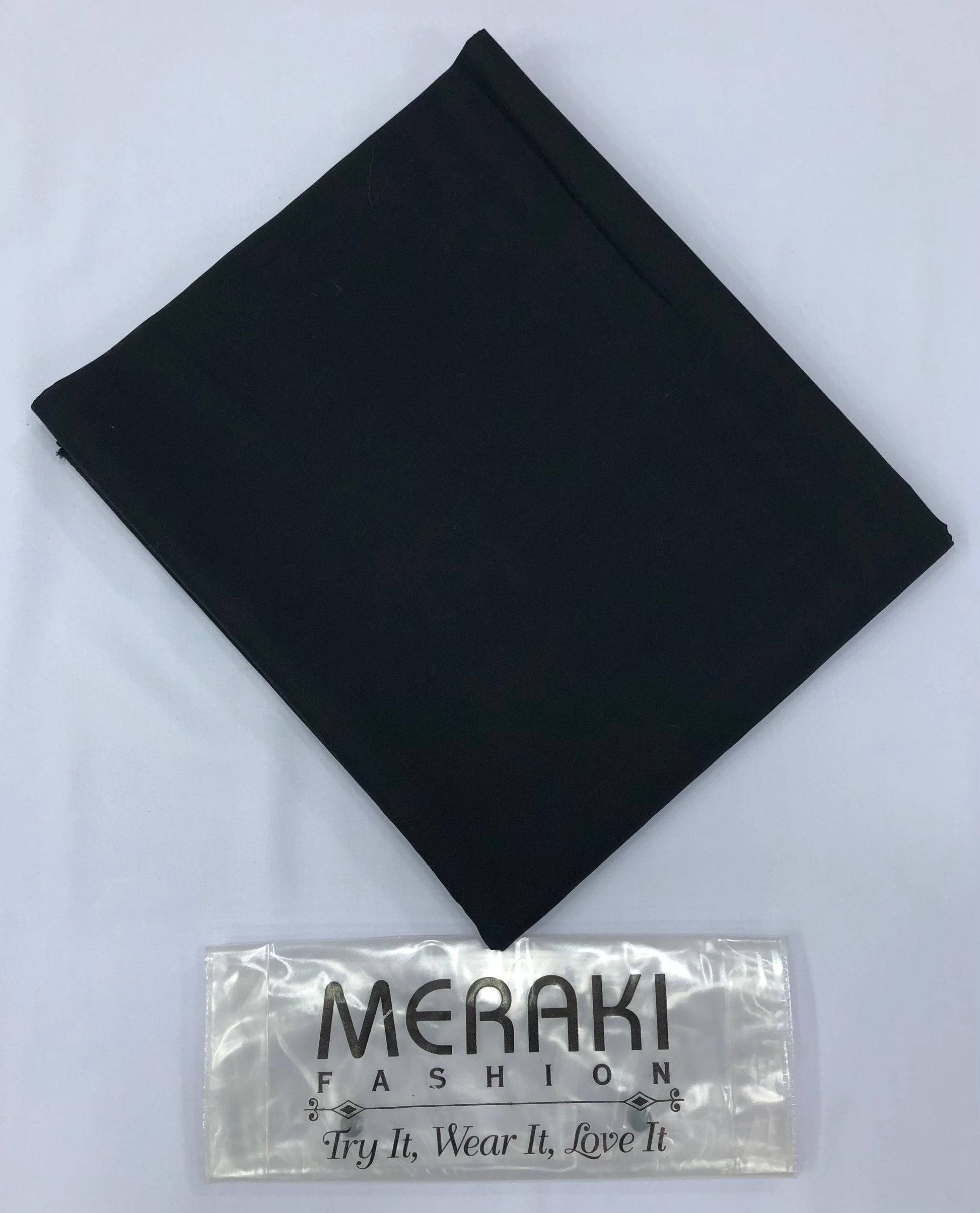 GENTS VOL ORIGINAL BRAND PREMIUM SOFT COTTON (Set -Pack Of 6 Suits )Category B Market Boy