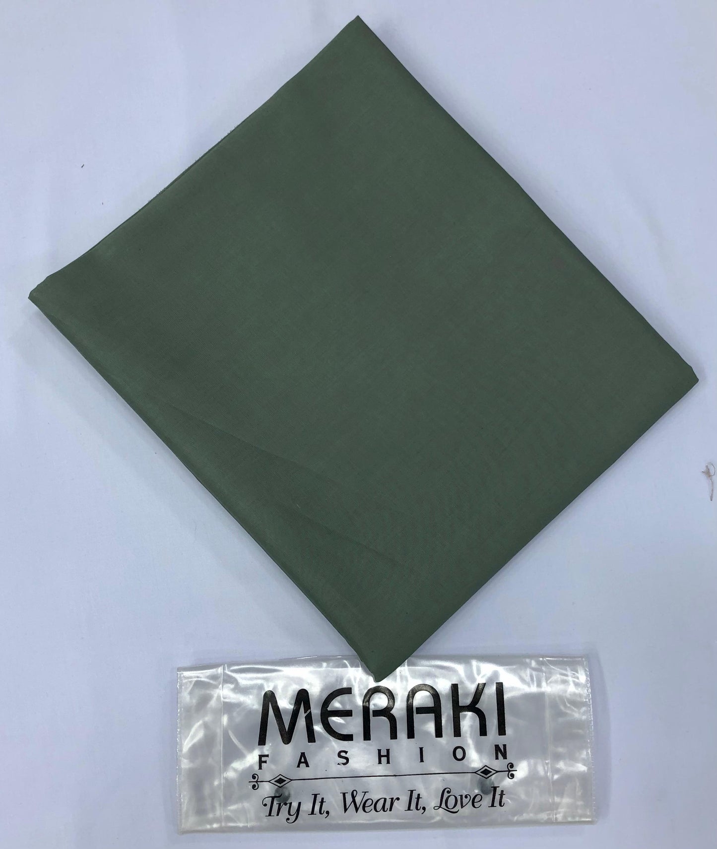 GENTS VOL ORIGINAL BRAND PREMIUM SOFT COTTON (Set -Pack Of 12 Suits ) Market Boy