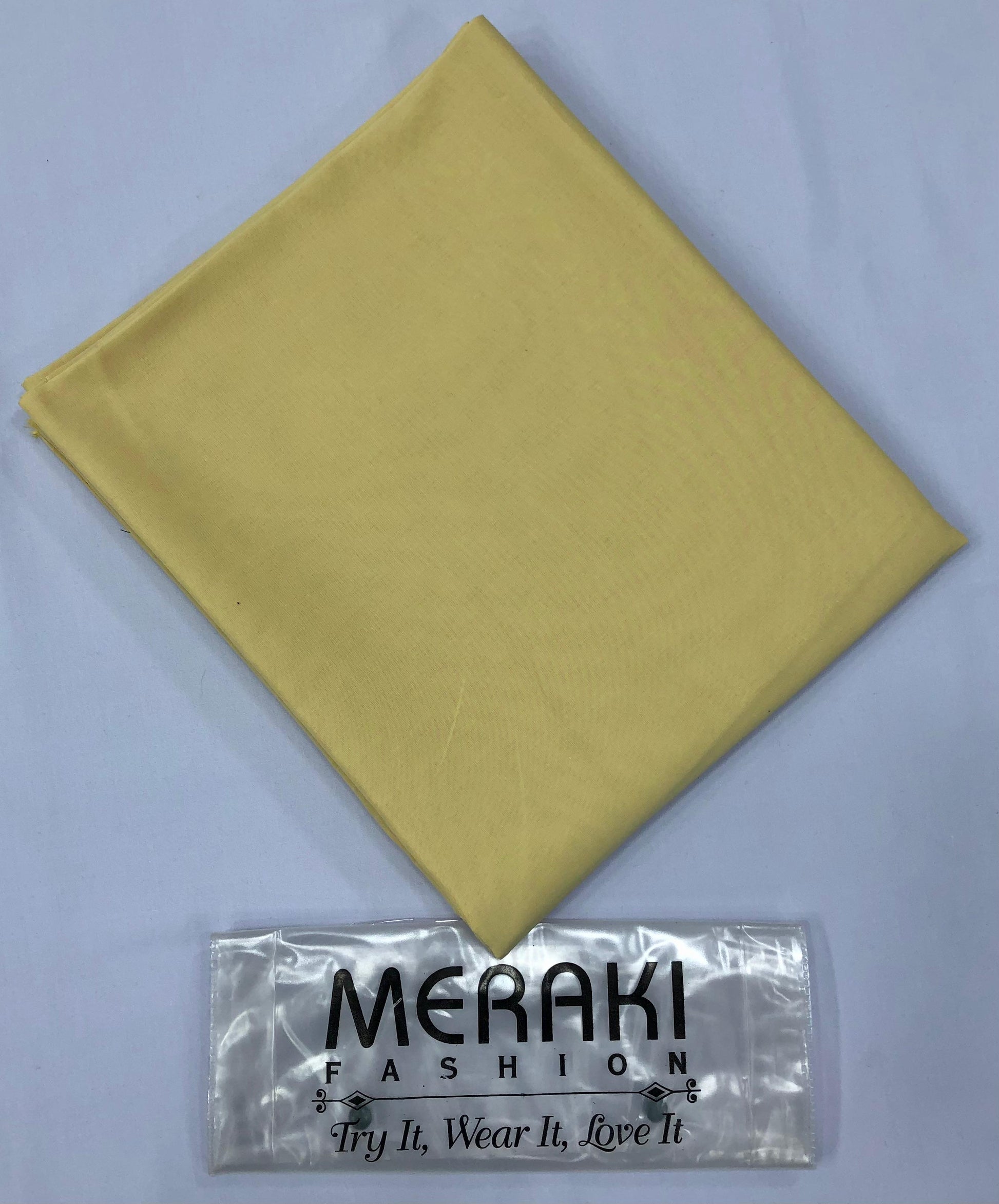 GENTS VOL ORIGINAL BRAND PREMIUM SOFT COTTON (Set -Pack Of 6 Suits )Category A Market Boy