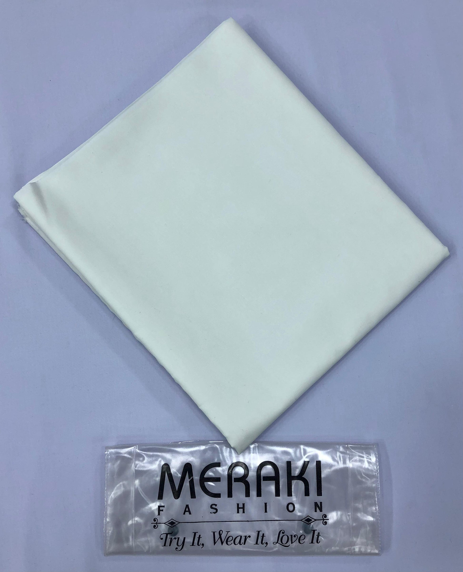 GENTS VOL ORIGINAL BRAND PREMIUM SOFT COTTON (Set -Pack Of 12 Suits ) Market Boy