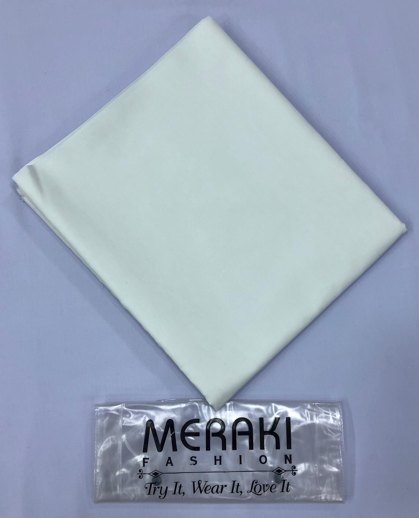 GENTS VOL ORIGINAL BRAND PREMIUM SOFT COTTON (Set -Pack Of 6 Suits )Category B Market Boy