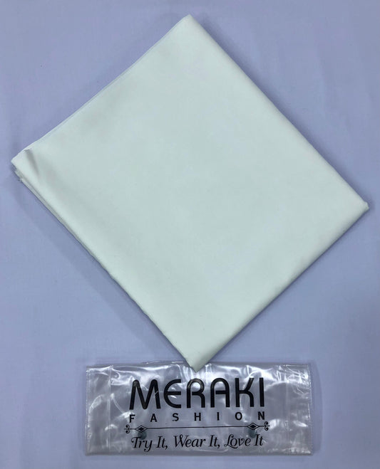 GENTS VOL ORIGINAL BRAND PREMIUM SOFT COTTON (Set -Pack Of 6 Suits )Category B Market Boy