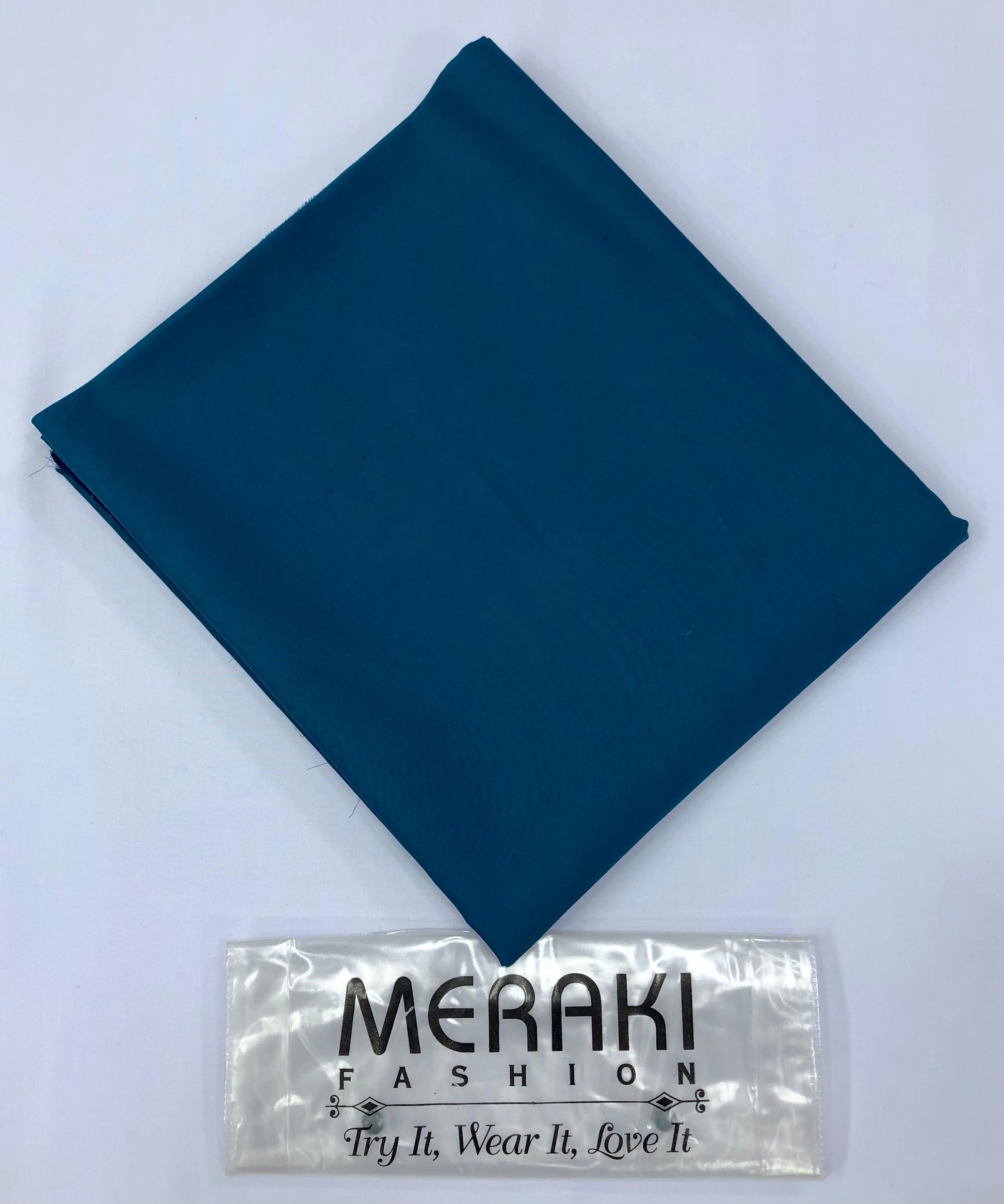 GENTS VOL ORIGINAL BRAND PREMIUM SOFT COTTON (Set -Pack Of 12 Suits ) Market Boy