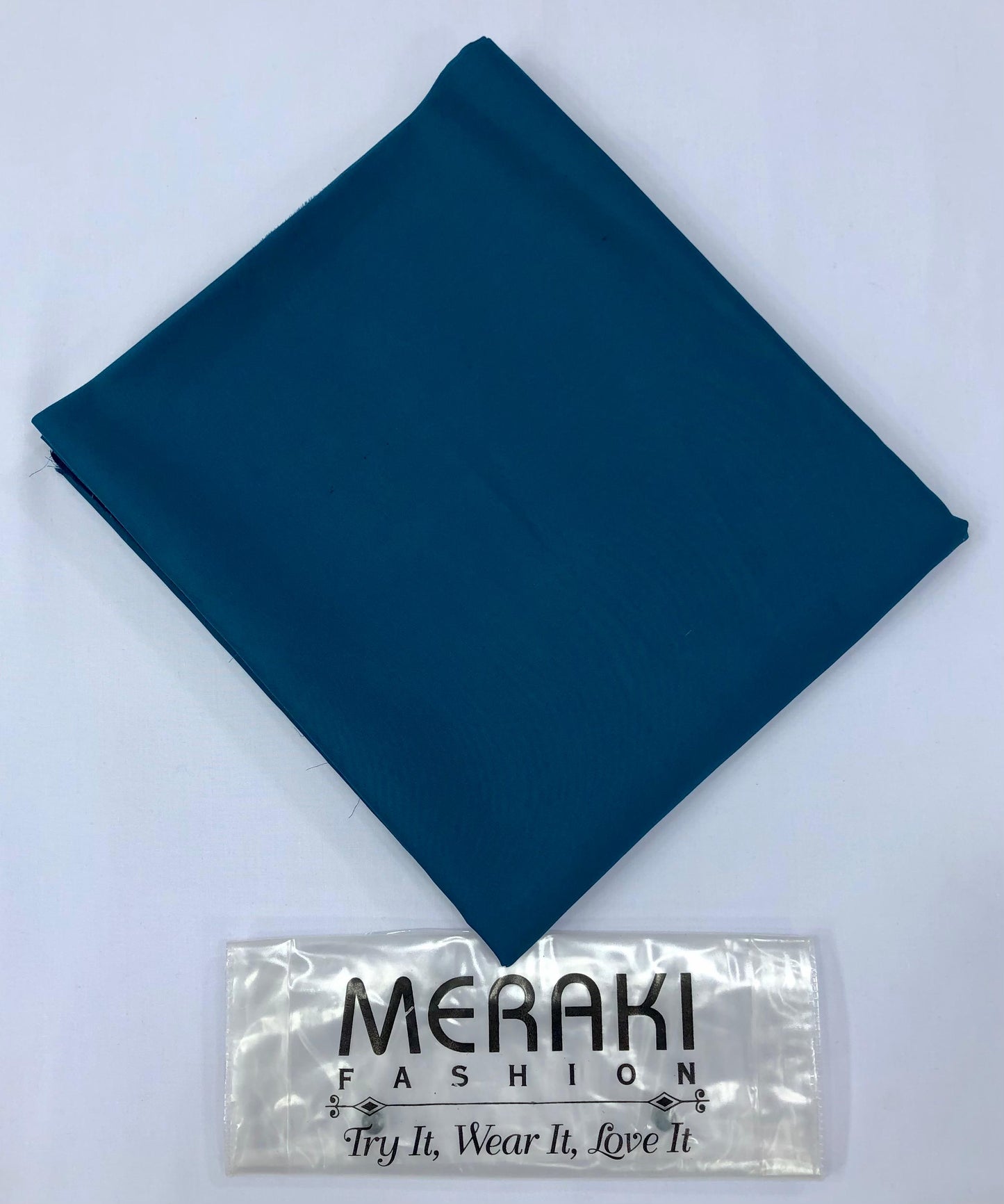 GENTS VOL ORIGINAL BRAND PREMIUM SOFT COTTON (Set -Pack Of 6 Suits )Category B Market Boy