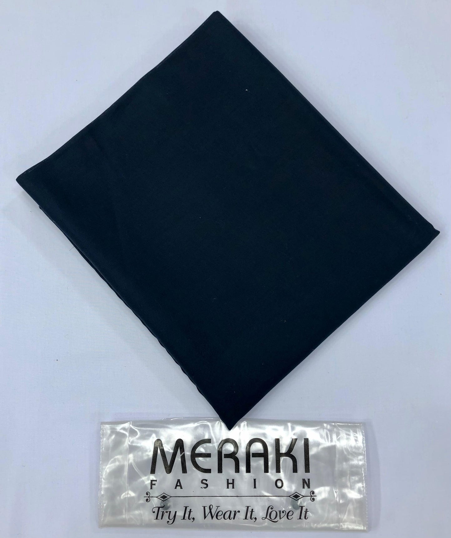 GENTS VOL ORIGINAL BRAND PREMIUM SOFT COTTON (Set -Pack Of 12 Suits ) Market Boy