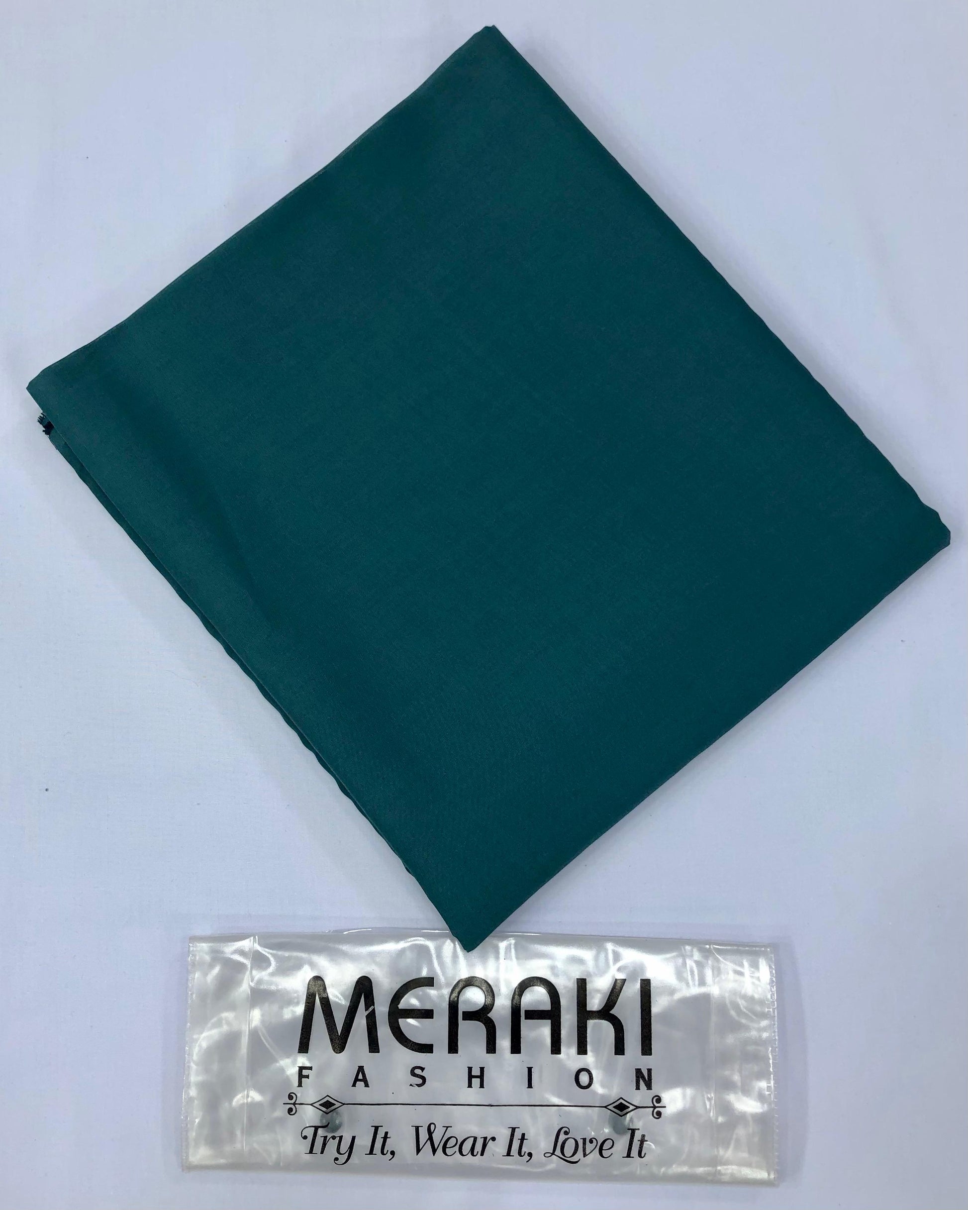 GENTS VOL ORIGINAL BRAND PREMIUM SOFT COTTON (Set -Pack Of 12 Suits ) Market Boy