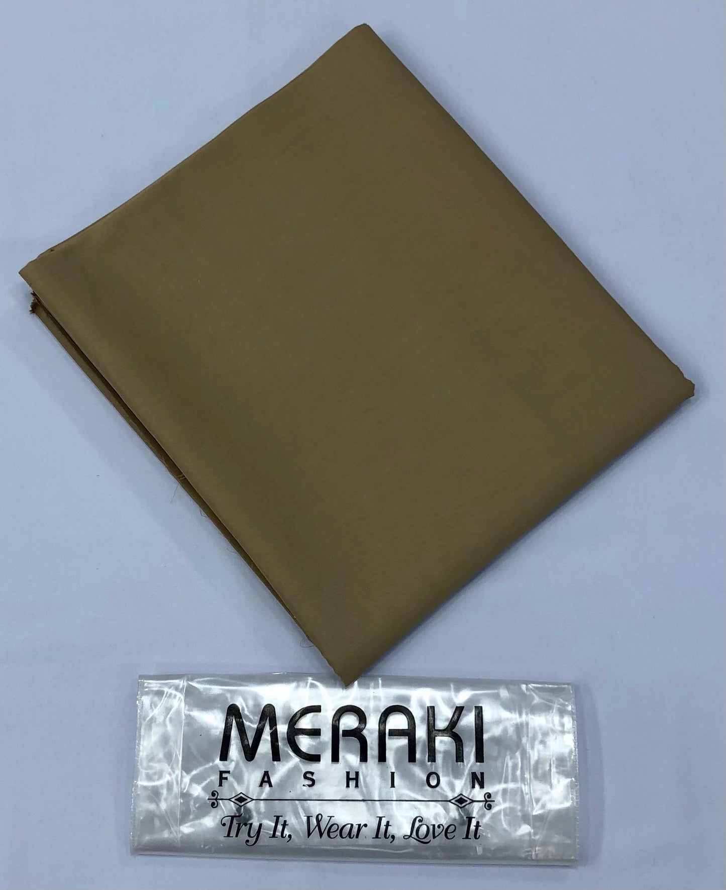 GENTS VOL ORIGINAL BRAND PREMIUM SOFT COTTON (Set -Pack Of 6 Suits )Category B Market Boy