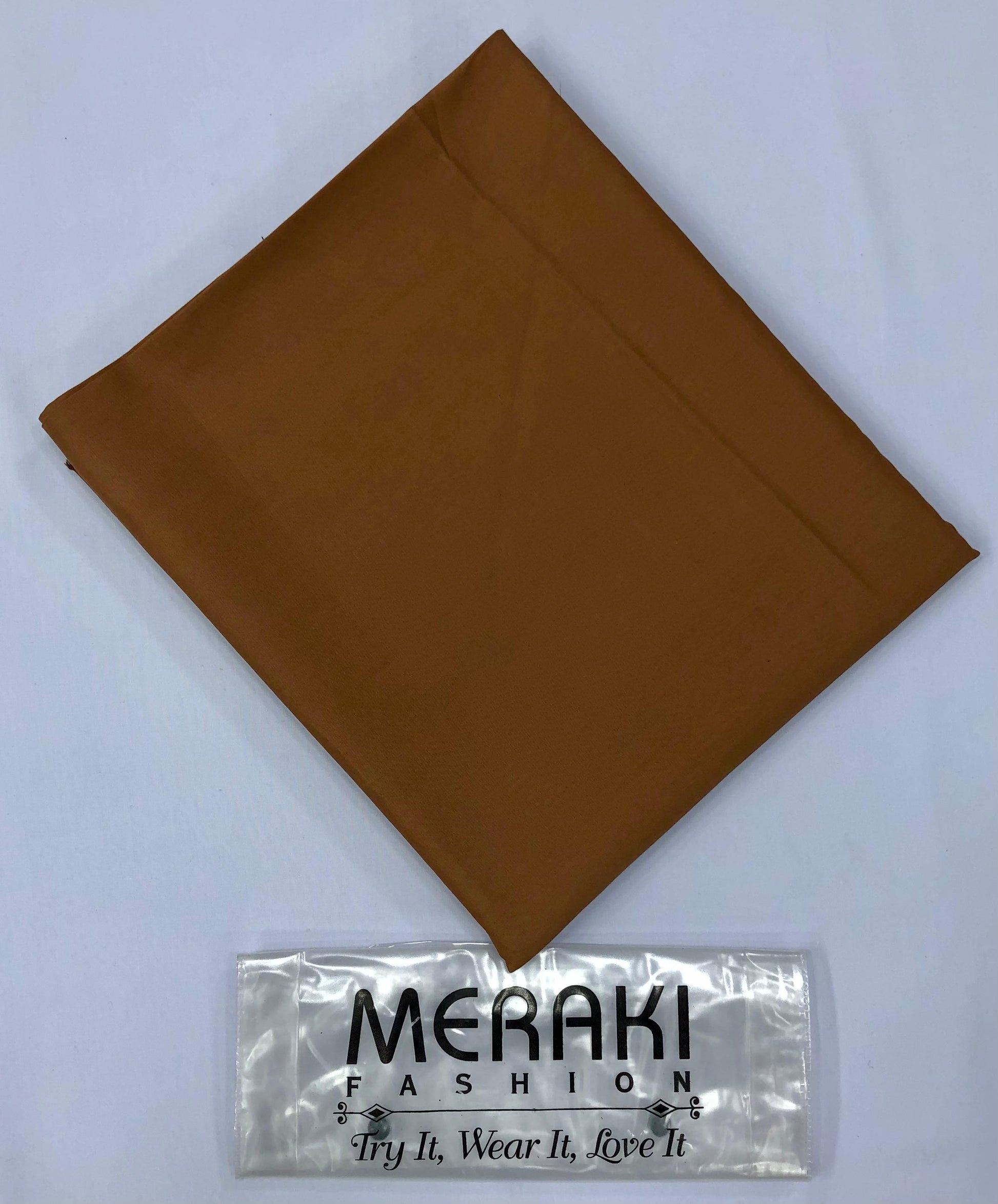 GENTS VOL ORIGINAL BRAND PREMIUM SOFT COTTON (Set -Pack Of 6 Suits )Category A Market Boy