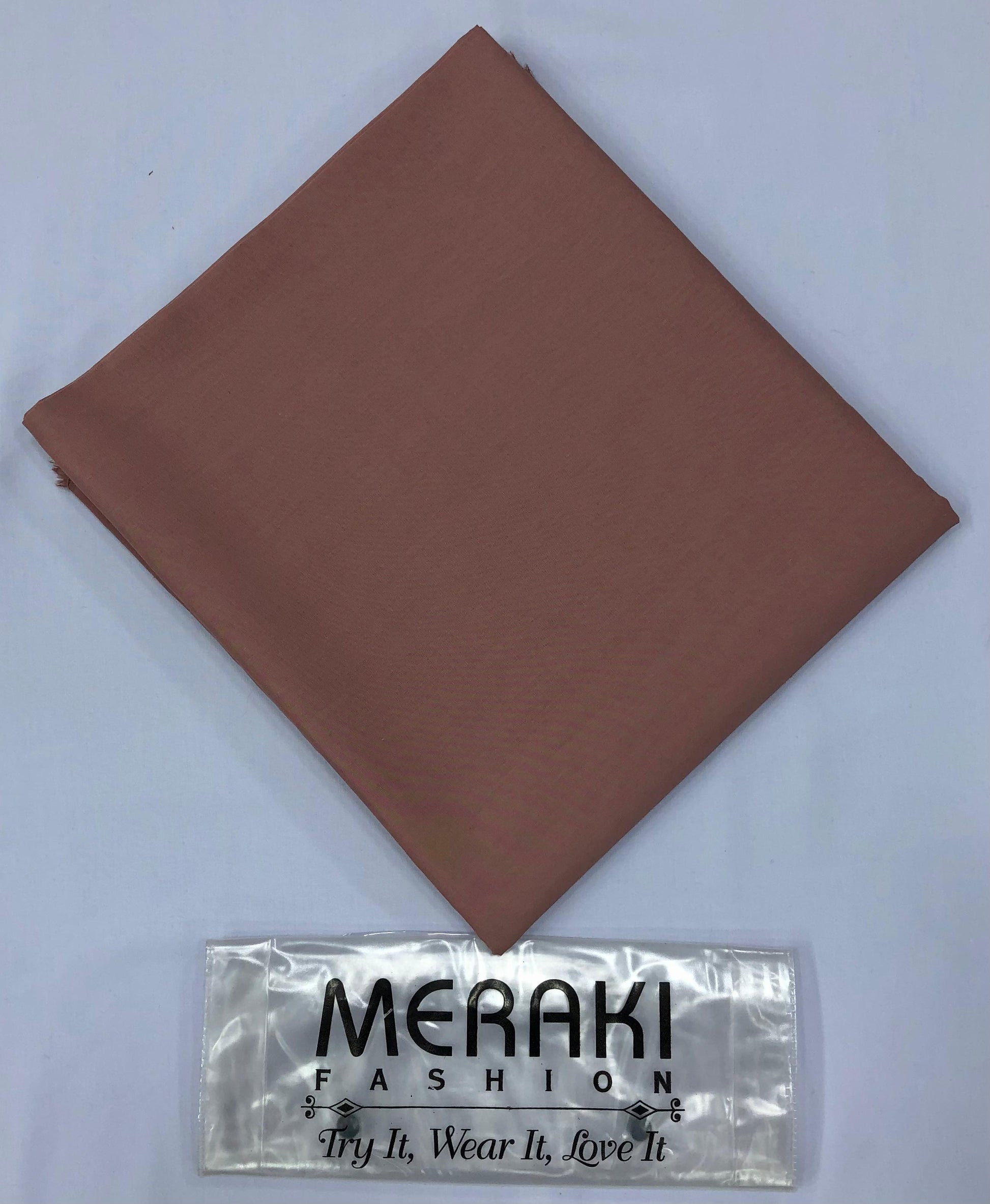 GENTS VOL ORIGINAL BRAND PREMIUM SOFT COTTON (Set -Pack Of 6 Suits )Category B Market Boy