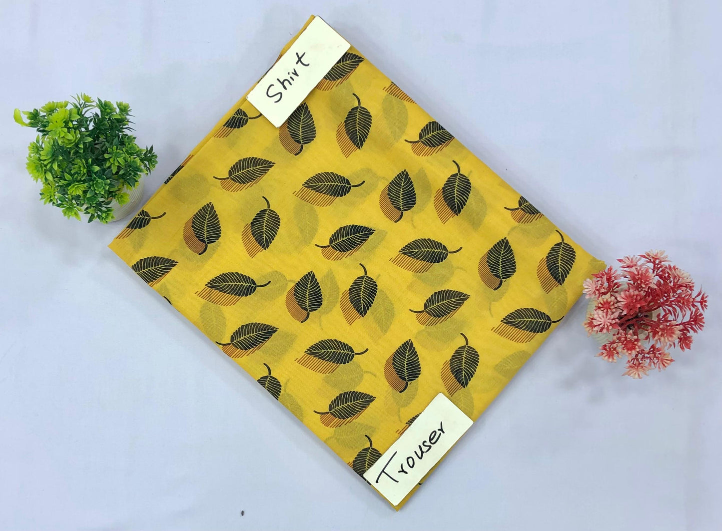 Kayseria Magic Print Lawn (Set -Pack Of 9 Suits )Category A Market Boy