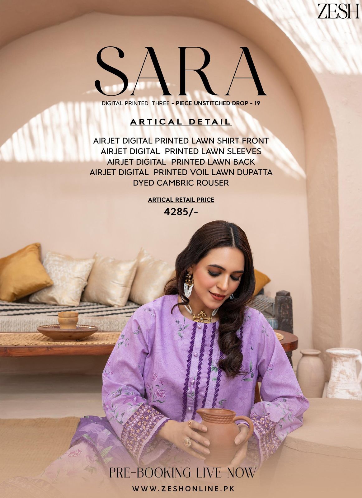 Meraki Vol-376 Jacquard Multi  Shawl           6 Suits Market Boy